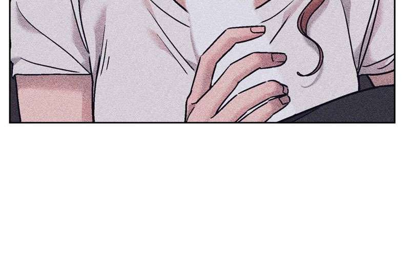 Người Gọi Nặc Danh 3 Chap 5 - Trang 2