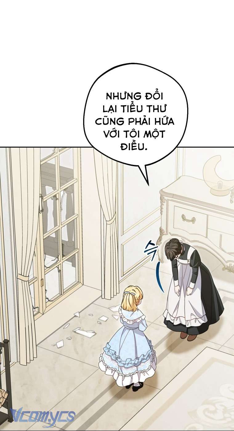 Được Yêu Thương Mà Còn Ngại Ngùng Sao! Chap 113 - Trang 2