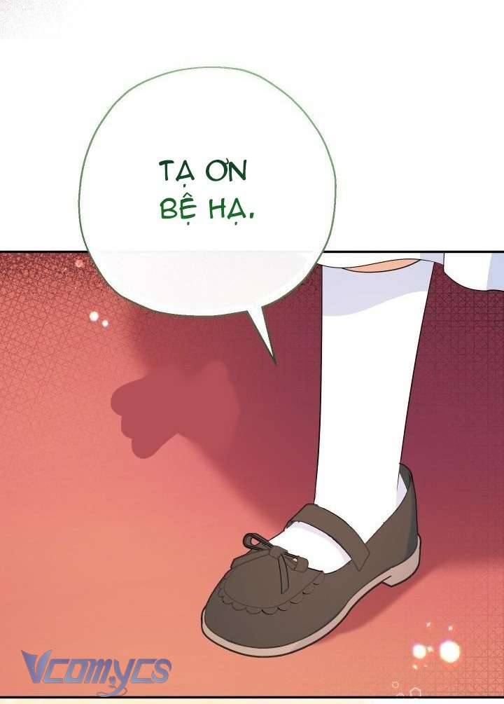 Tiểu Thư Tích Tiền Đi Bụi Chapter 108 - Trang 4