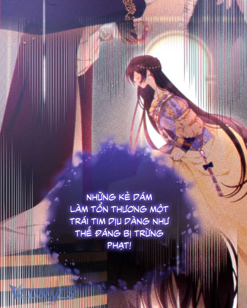 [Sứa Biển] Em Trai Tôi Là Hoàng Đế Ngang Ngược Chap 85 - Trang 2