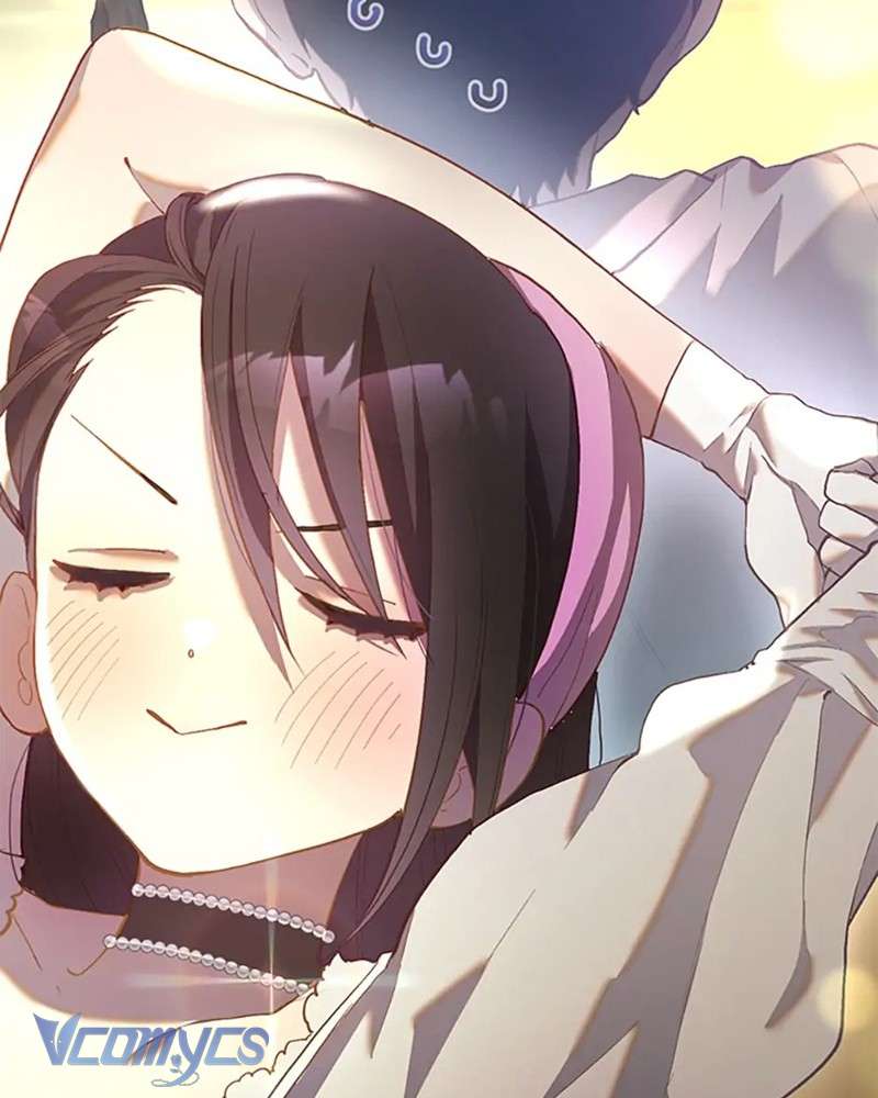 [Sứa Biển] Em Trai Tôi Là Hoàng Đế Ngang Ngược Chap 24 - Trang 2