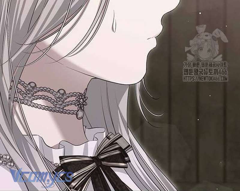 Praesepe Bên Ngoài Chiếc Lồng Chap 10 - Next Chap 11