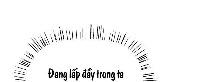 Chú à, tôi sẽ trả tiền xe cho chú Chap 30 - Trang 3