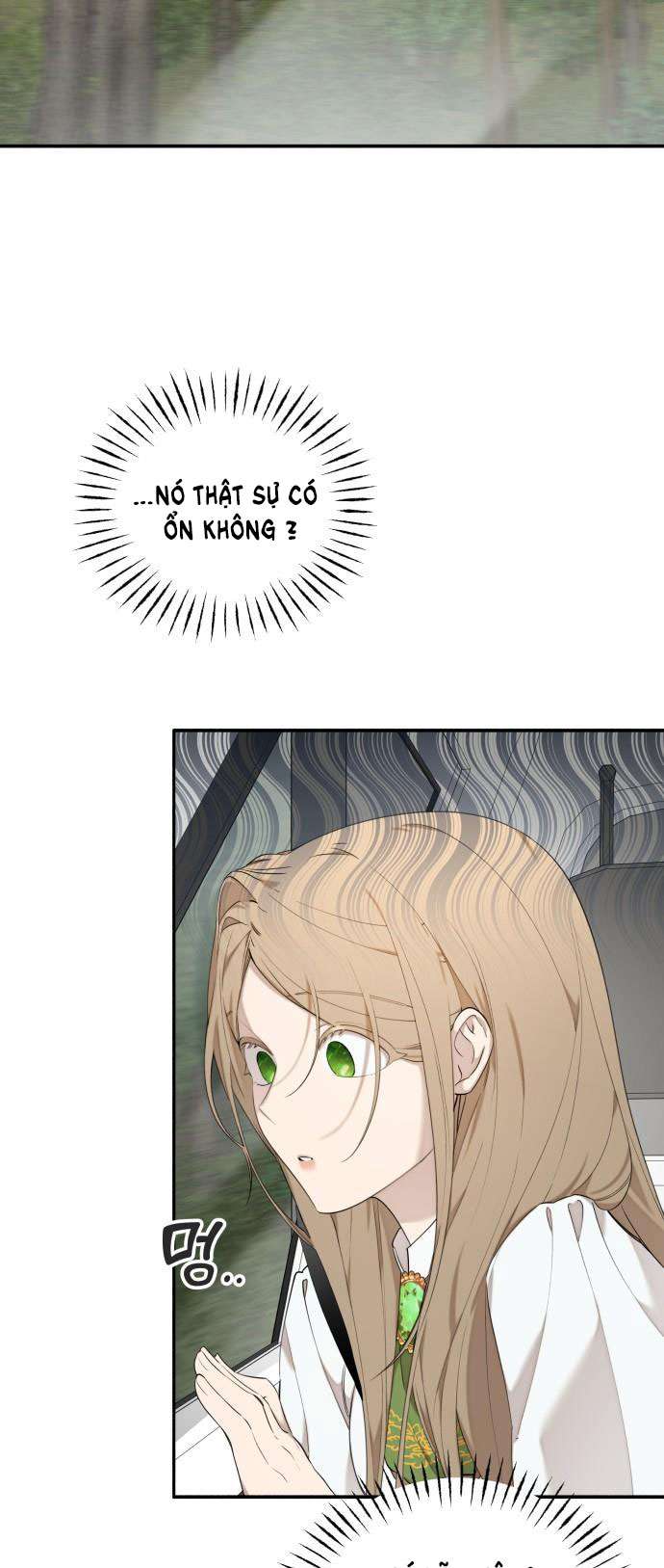 Trận Đấu Đồng Đội Của Những Tài Xế Xe Tải Chap 4 - Trang 4