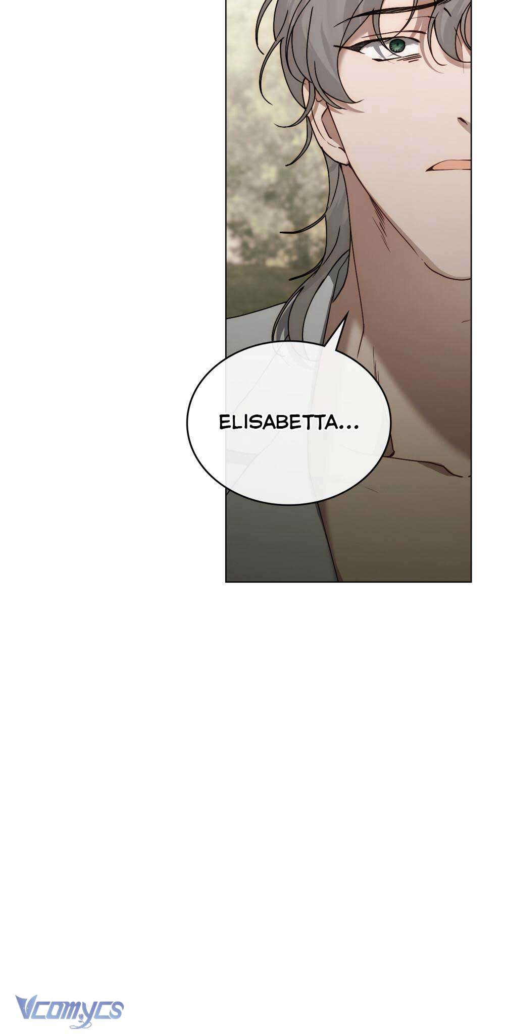 Hôn Nhân Khế Ước Chap 53 - Trang 3