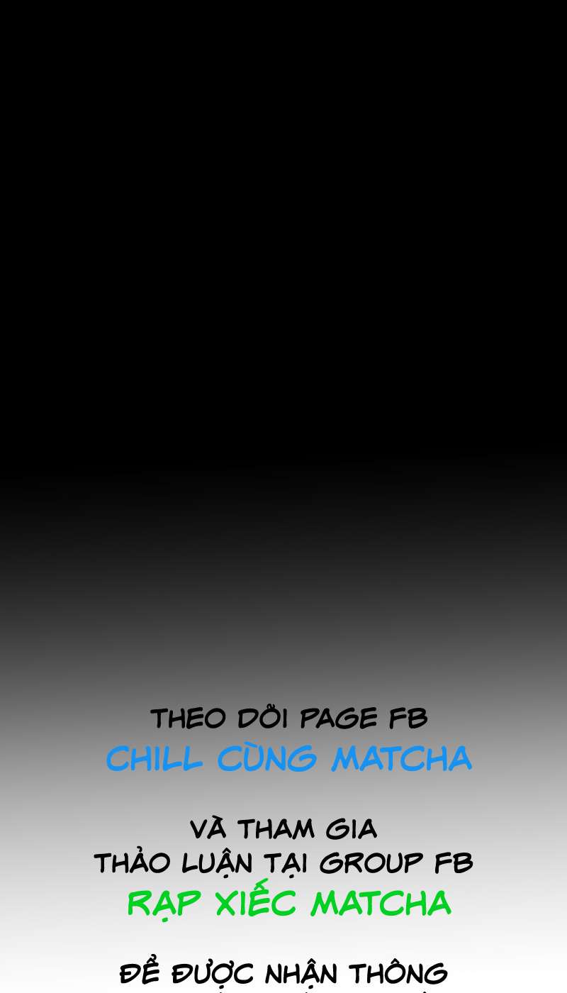 Homesick Chap 94 - Trang 3