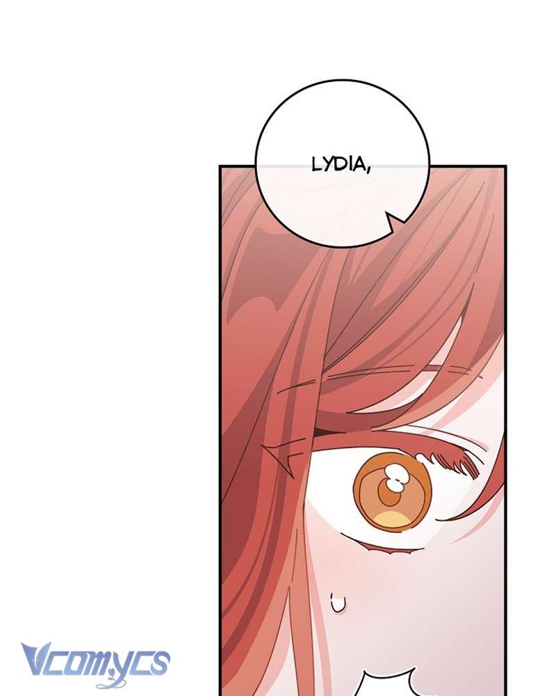 Chị Gái Của Nhân Vật Phản Diện Hôm Nay Cũng Đang Đau Khổ Chap 78 - Trang 4