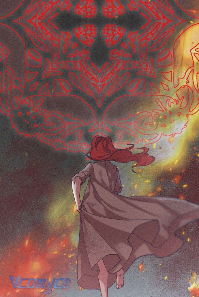 Aubrey Thanh Lịch Chap 4 - Trang 3