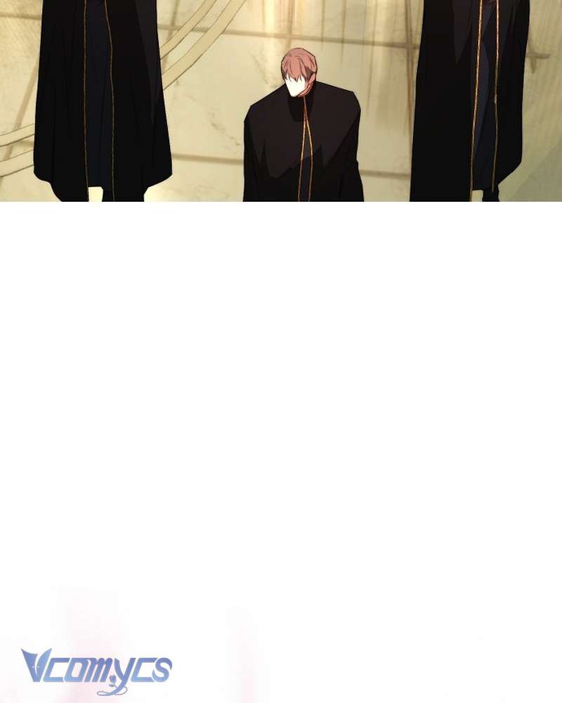 Hãy Dạy Em Cách Khao Khát Chap 48 - Trang 2