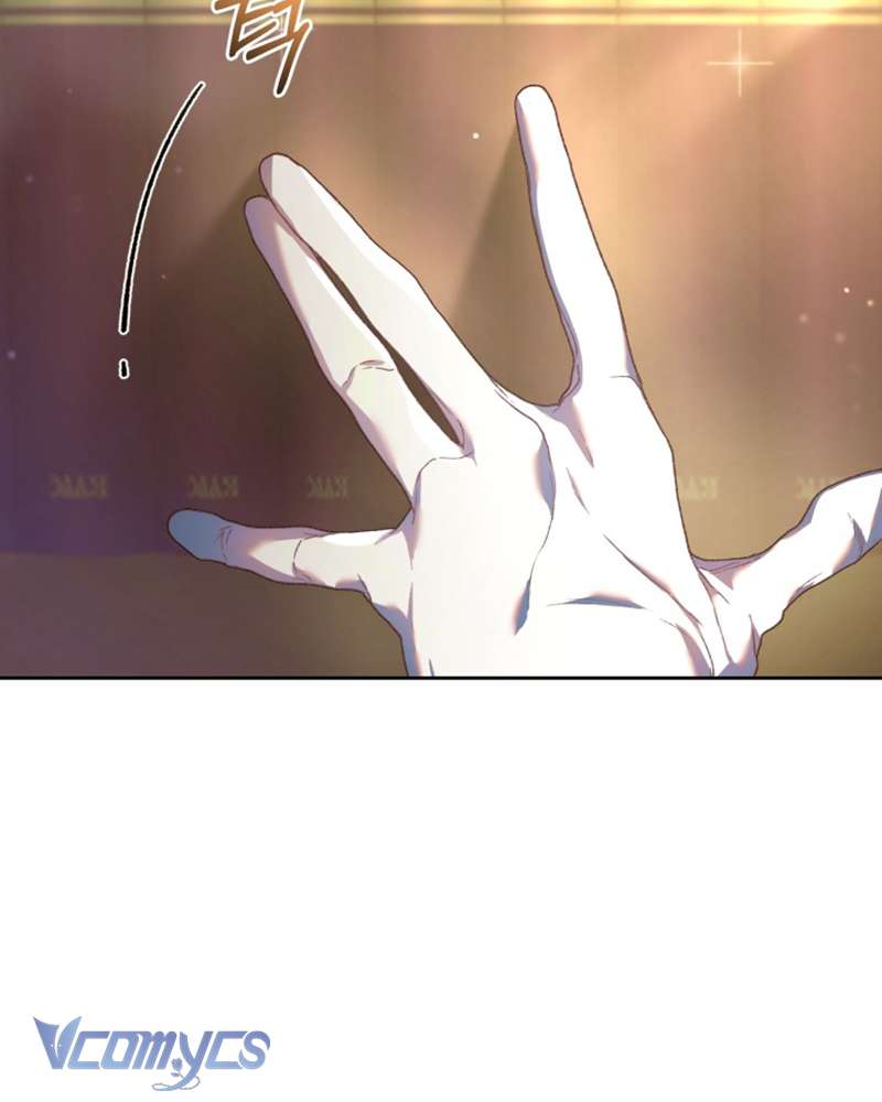 [Sứa Biển] Em Trai Tôi Là Hoàng Đế Ngang Ngược Chap 45 - Trang 2