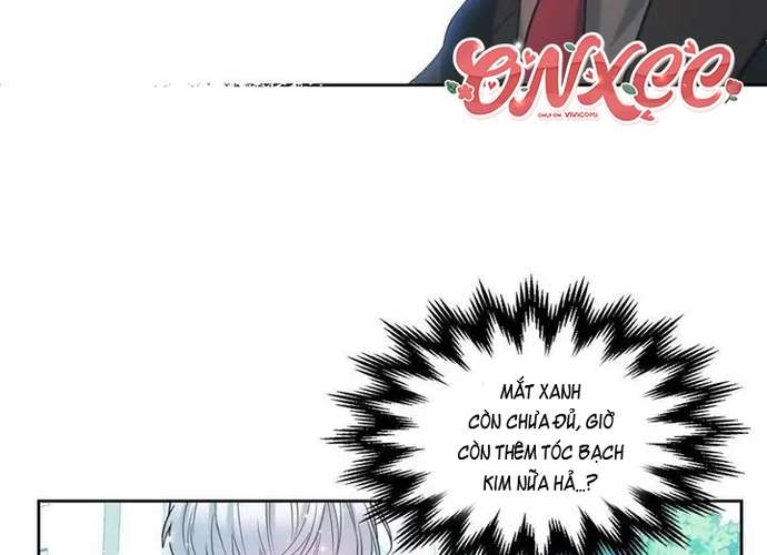 Luật Của Tiểu Thuyết Mạng Chapter 3 - Trang 4