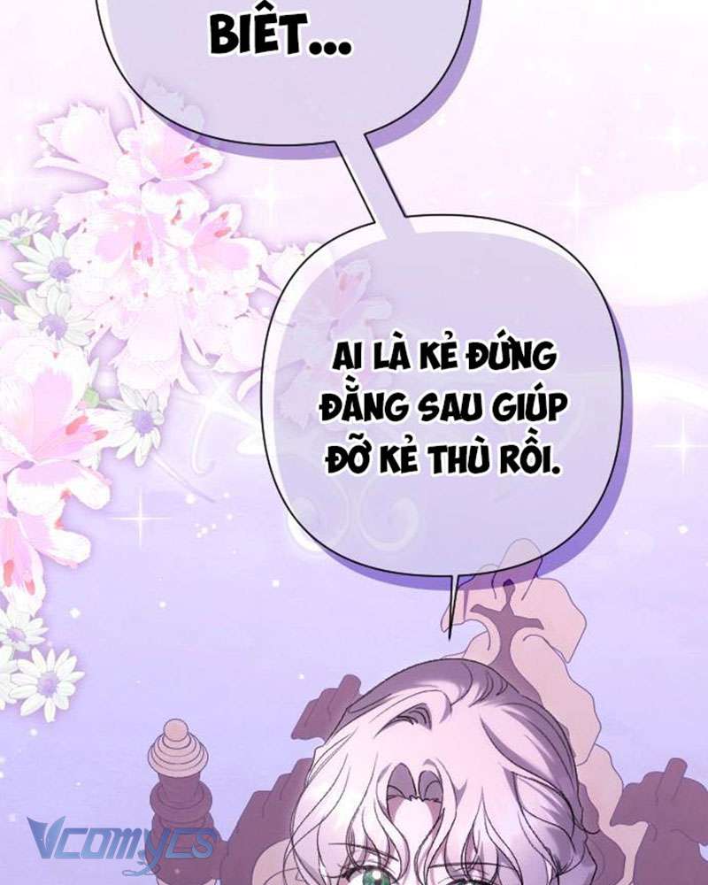 Dành Cho Những Ai Coi Hối Tiếc Là Điều Xa Xỉ Chap 60 - Trang 2