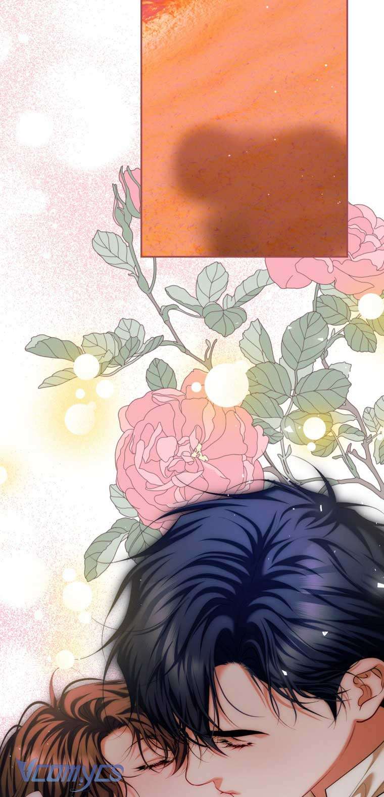 Thời Gian Của Nhân Vật Phụ Có Giới Hạn Chap 93 - Trang 3