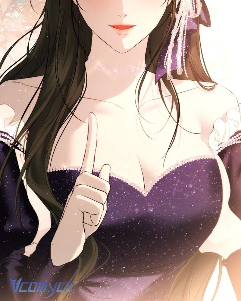 Hãy Dạy Em Cách Khao Khát Chap 44 - Trang 2