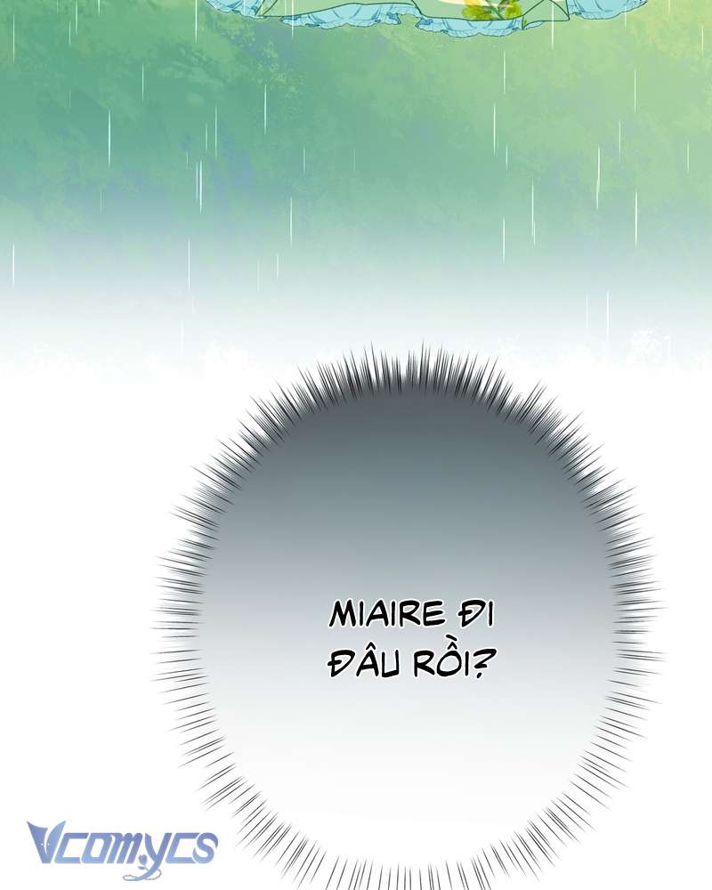 Cô Ấy Sẽ Thuần Hóa Các Anh Hùng Chap 37 - Trang 2