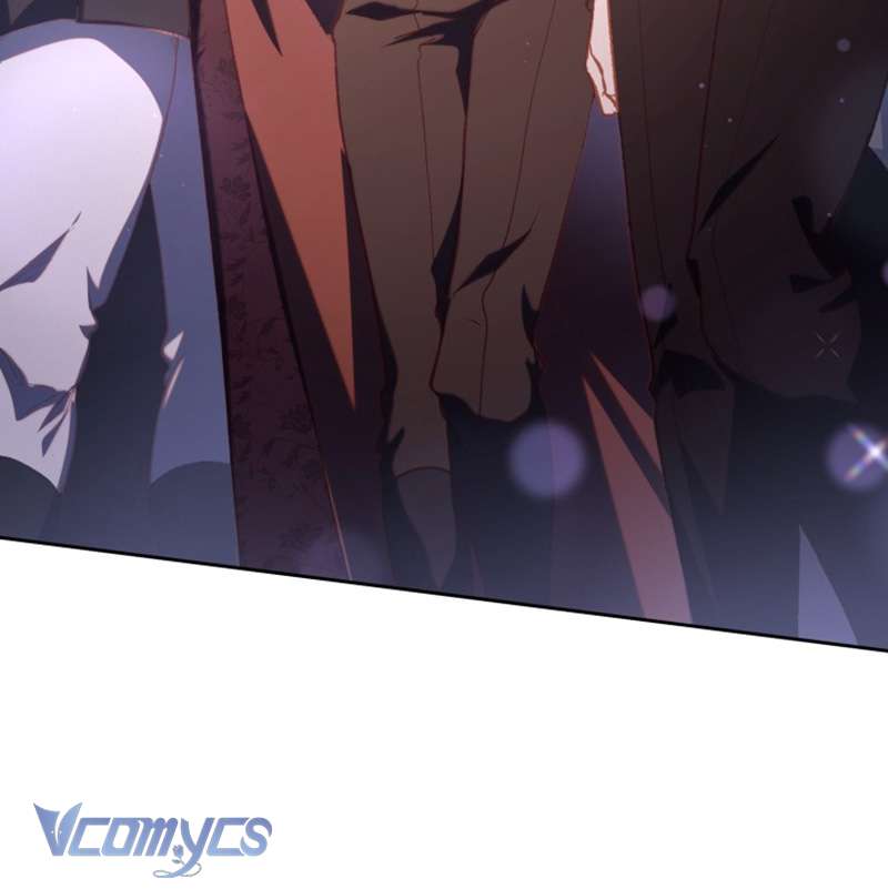 [Sứa Biển] Em Trai Tôi Là Hoàng Đế Ngang Ngược Chap 79 - Trang 2