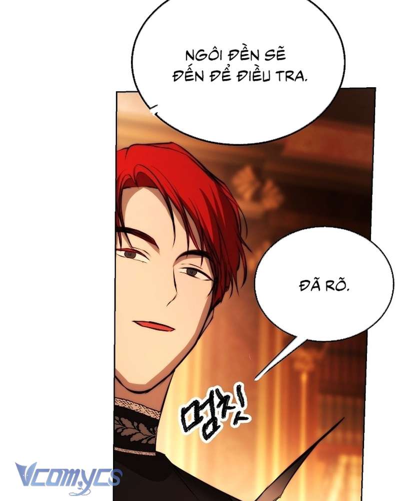 Hãy Dạy Em Cách Khao Khát Chap 29 - Next Chap 30