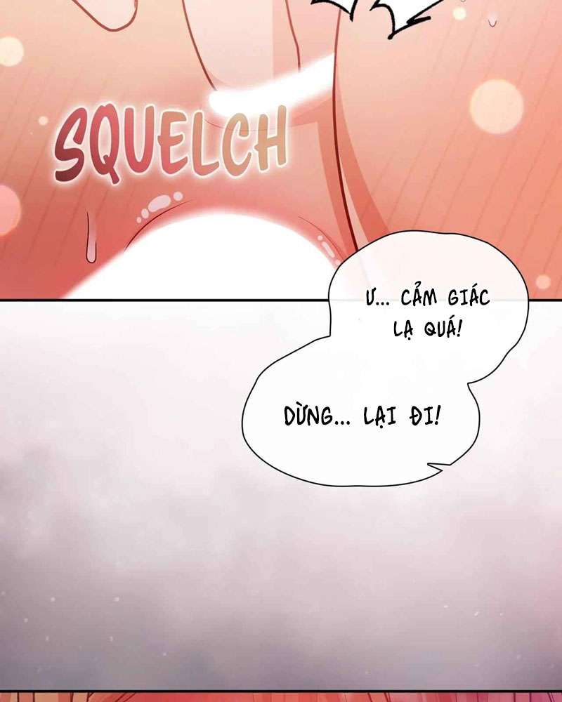 Cuộc Vui Thác Loạn Tử Thần Chap 9 - Trang 2