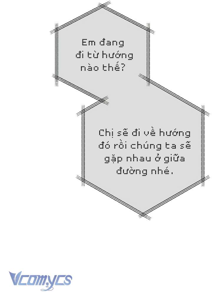 [18+] Cậu Ổn Đến Mức Nào Chap 37 - Next Chap 38