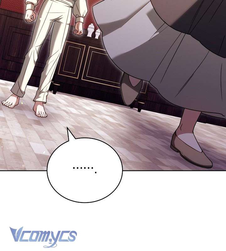 Cây Kim Chỉ Của Hoàng Hậu Chap 19 - Trang 3