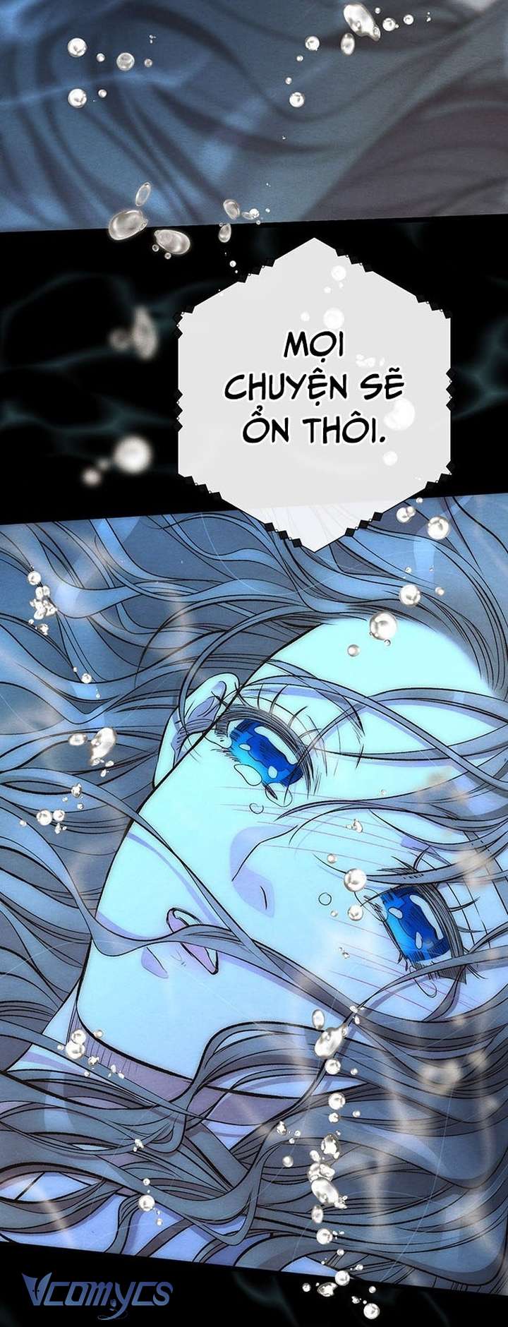 Hoàng Tử Rắc Rối Chap 25 - Trang 2