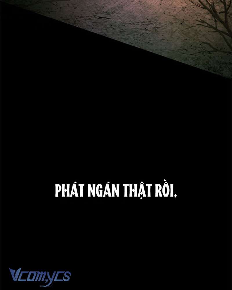 Tái Sinh Thành Con Gái Của Ma Vương Chap 1 - Trang 2