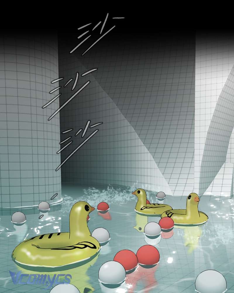 Ác Chi Hoàn Chapter 45 - Next Chapter 46