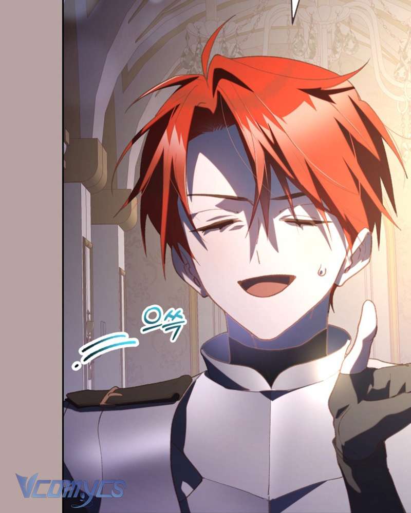 [Sứa Biển] Em Trai Tôi Là Hoàng Đế Ngang Ngược Chap 76 - Trang 2