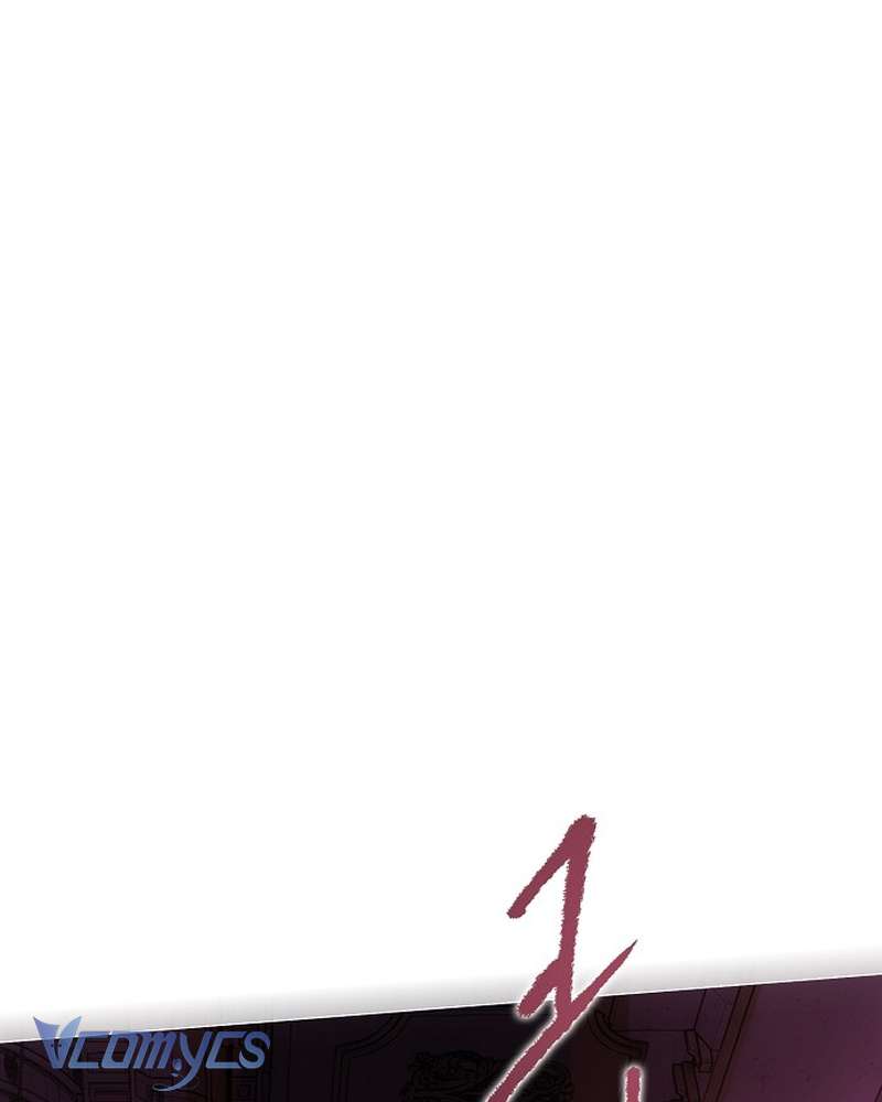 Hãy Dạy Em Cách Khao Khát Chap 51 - Trang 2