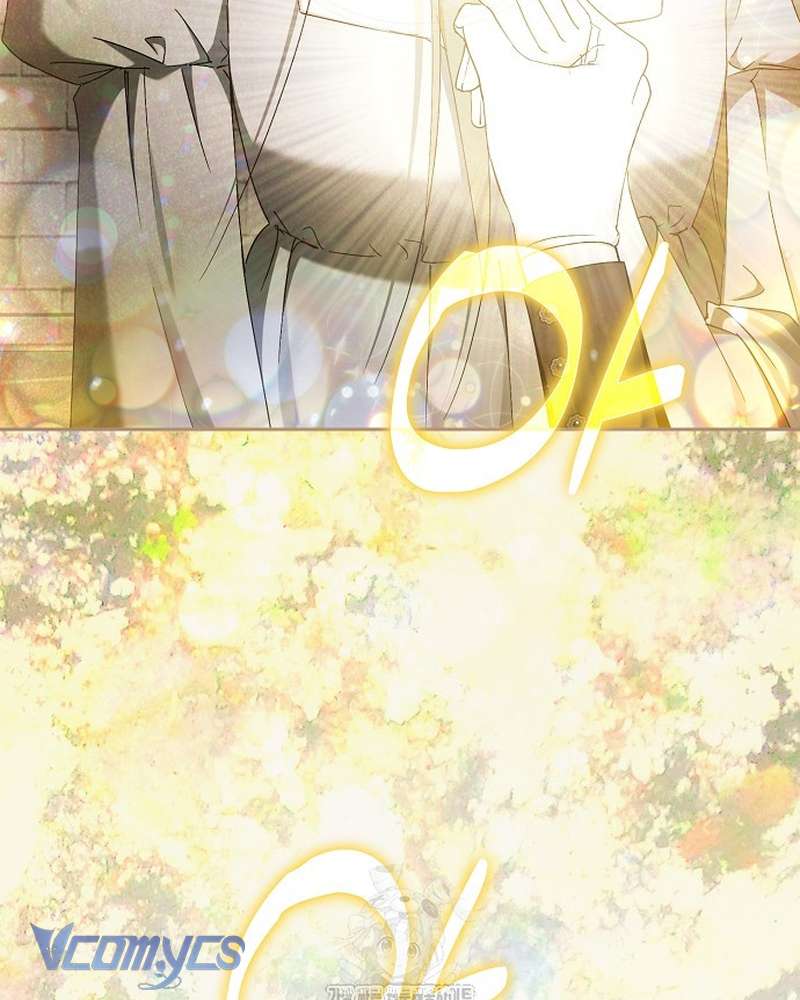 Các Nam Chính Đã Bị Nữ Phụ Cướp Mất Chap 70 - Trang 2