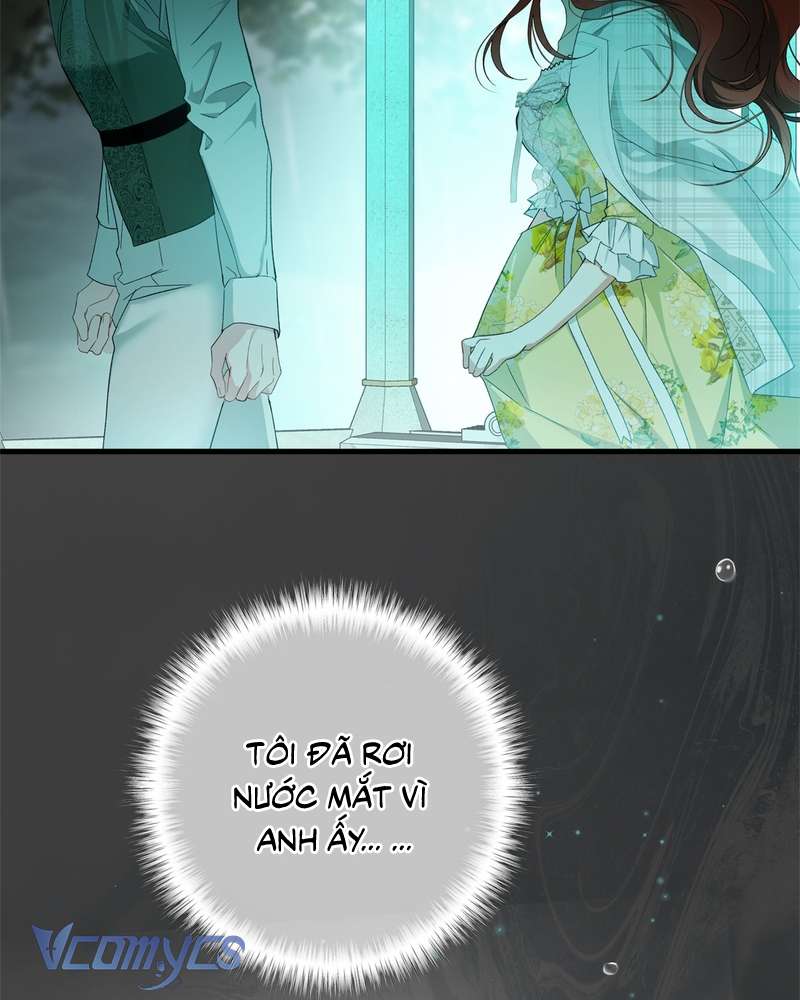 Cô Ấy Sẽ Thuần Hóa Các Anh Hùng Chap 38 - Trang 2