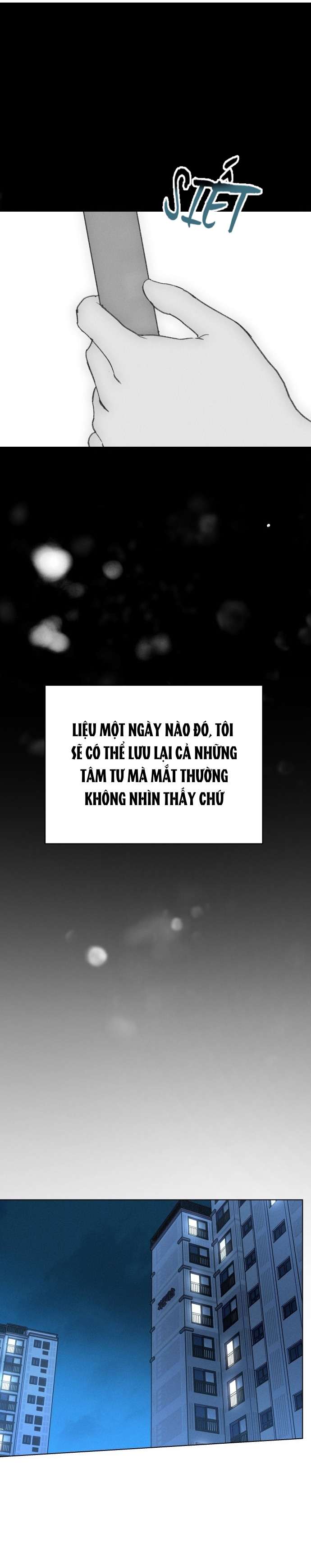 Bầu Trời Mùa Hạ Dấu Yêu Chap 50 - Trang 4