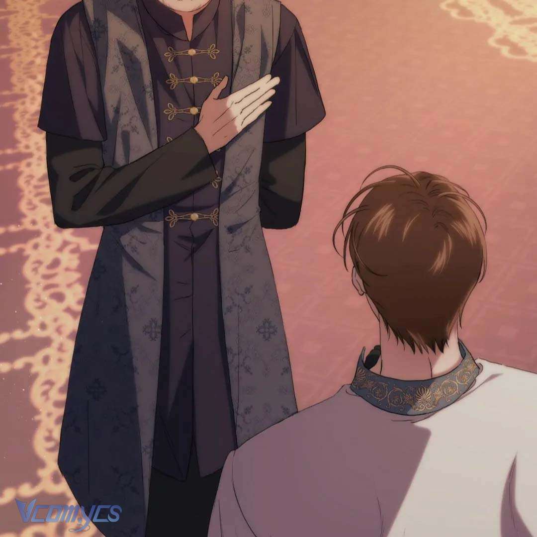 [18+] Người Em Vợ Tóc Vàng Chap 32 - Next 