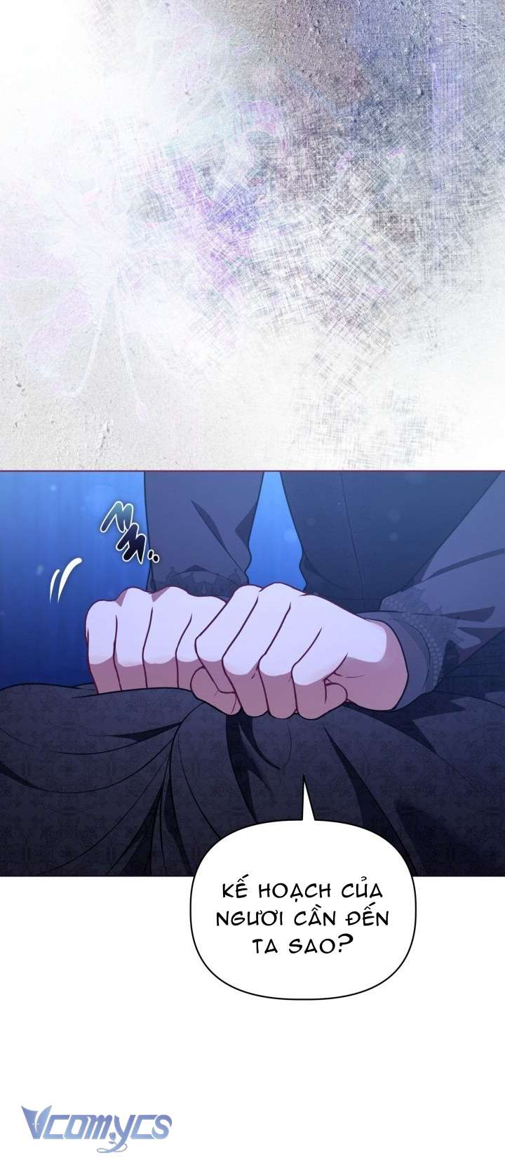 Sự Điều Trị Đặc Biệt Của Tinh Linh Chap 117 - Next 