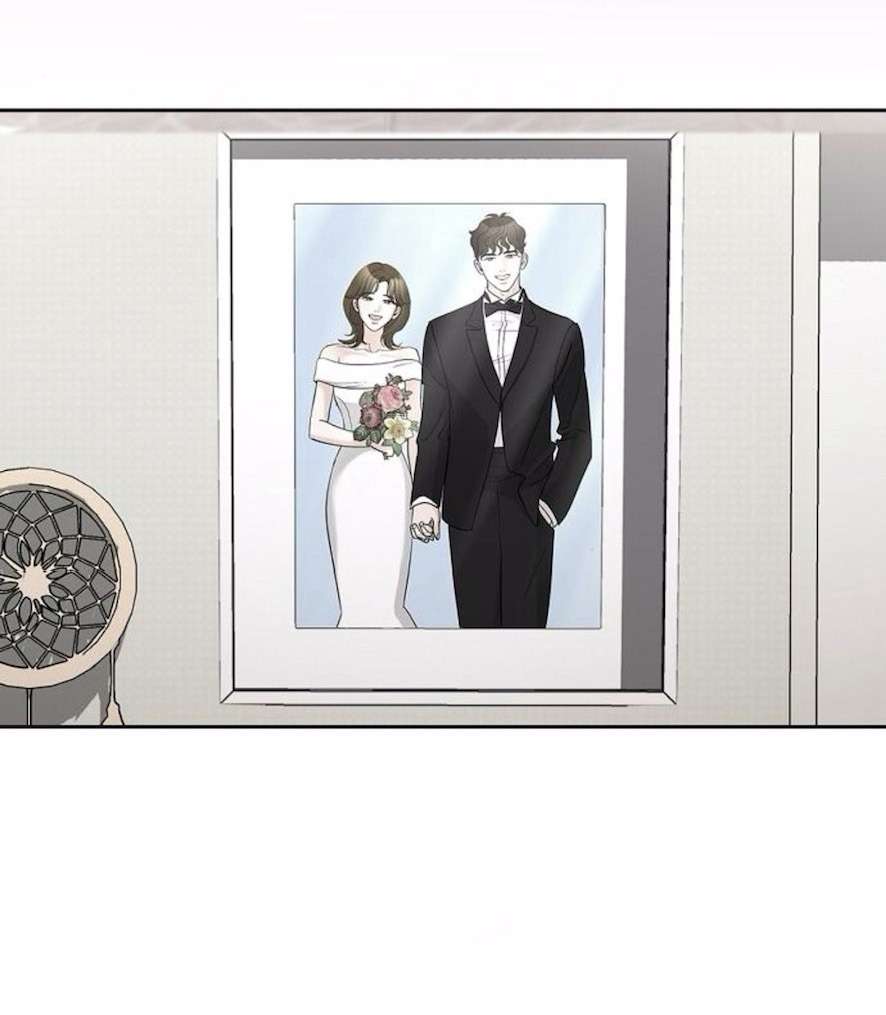 Cẩn Thận Va Phải Tình Yêu Chap 31 - Trang 3