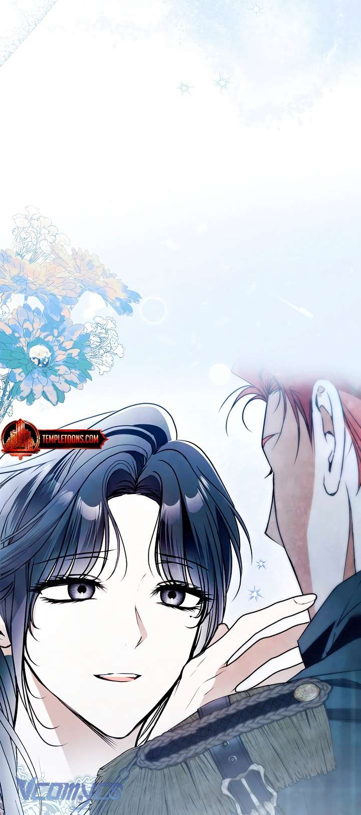 Ai Đó Đang Điều Khiển Cơ Thể Của Tôi Chap 66 - Trang 4