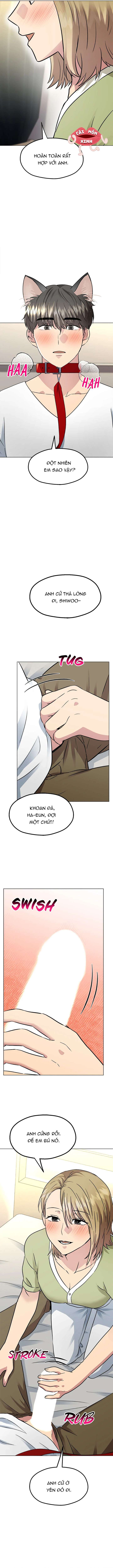 Twenty Nights Twenty Nights-Chap 55 - Next Twenty Nights-Chap 56