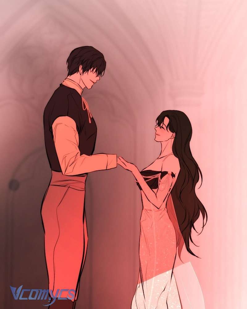 Hãy Dạy Em Cách Khao Khát Chap 28 - Next Chap 29