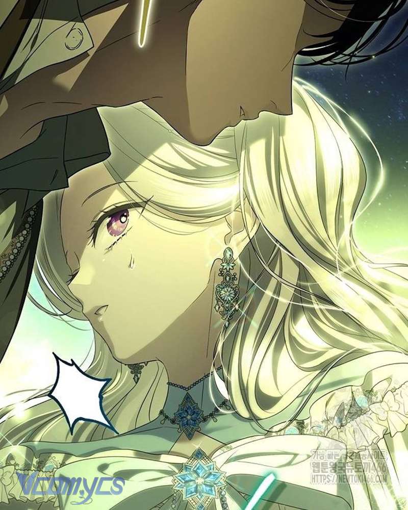 Praesepe Bên Ngoài Chiếc Lồng Chap 21 - Next Chapter 22