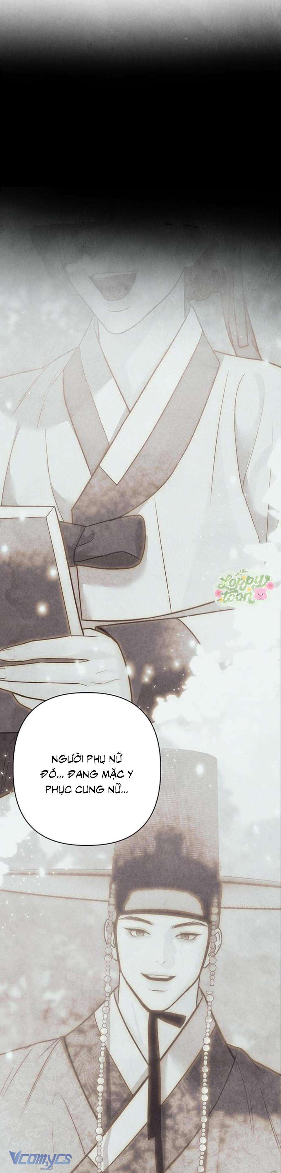 Quỷ Hồn Chap 26 - Trang 4