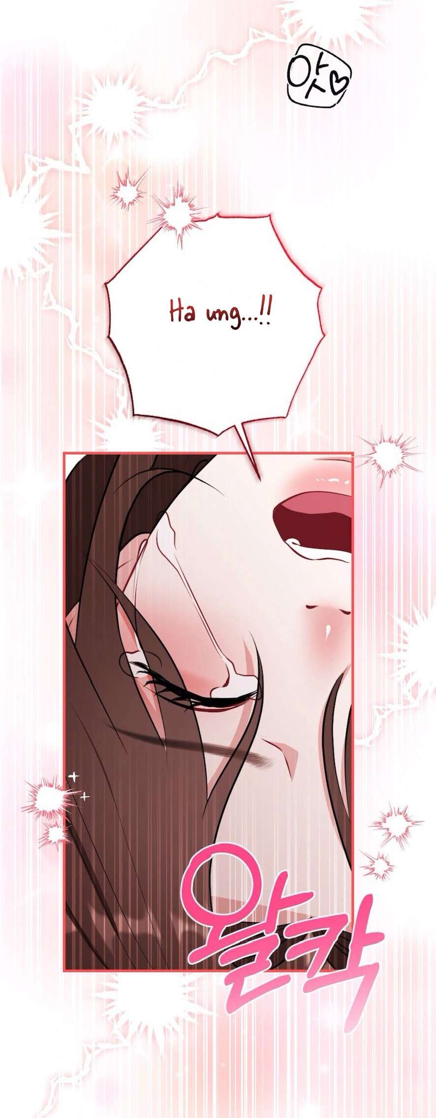 Chiếm Lấy Em Chap 12 - Next Chap 13