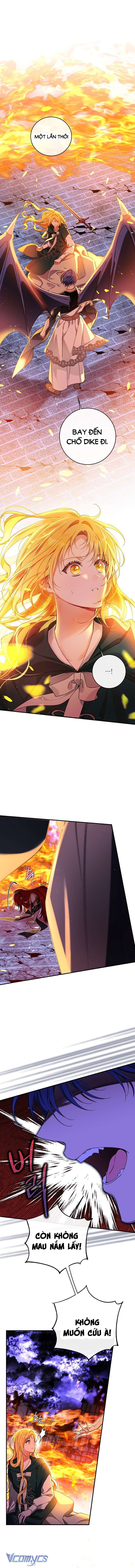 Thuần Hóa Hầu Tước Quái Dị Chap 87 - Trang 2