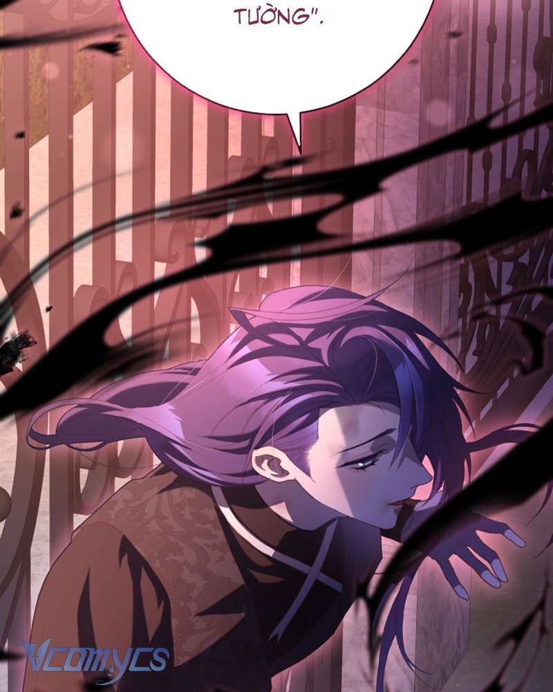 [Sứa Biển] Em Trai Tôi Là Hoàng Đế Ngang Ngược Chap 88 - Trang 2