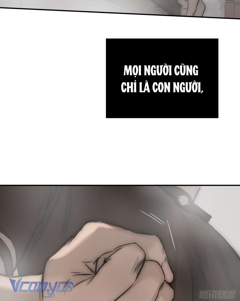 Ác Chi Hoàn Chapter 40 - Trang 4