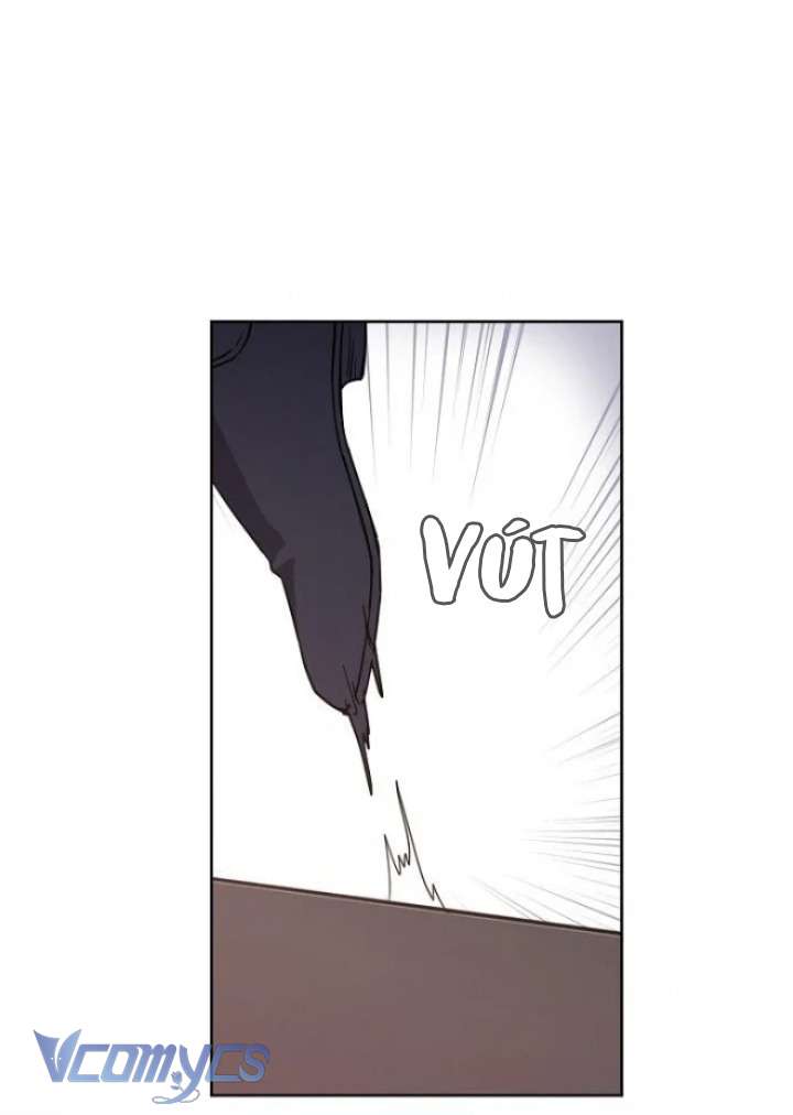 CHITRA Chapter 52 - Trang 4