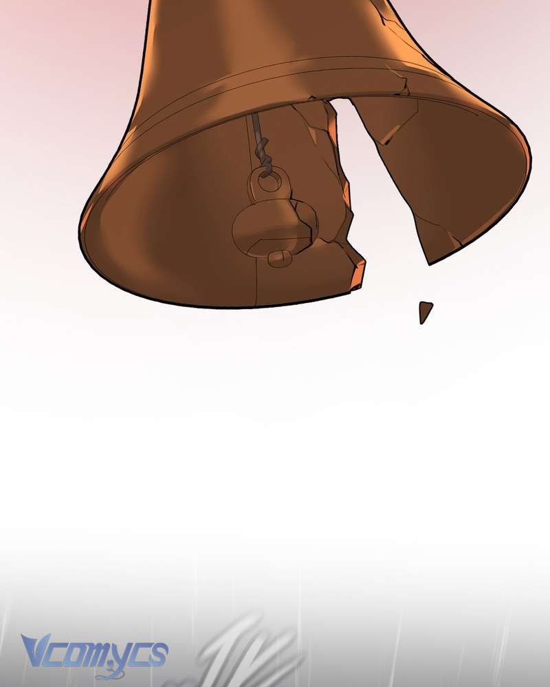 Ác Chi Hoàn Chap 77 - Trang 2