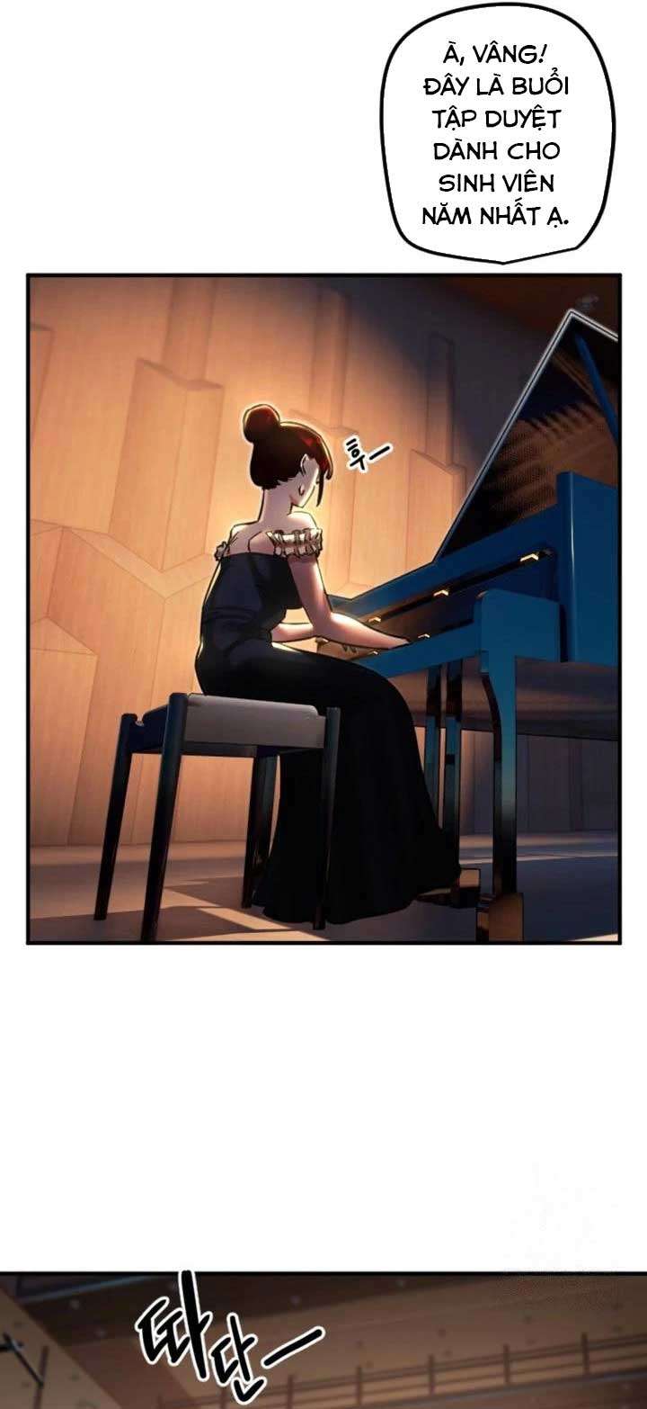 Manitto Chap 36 - Trang 2