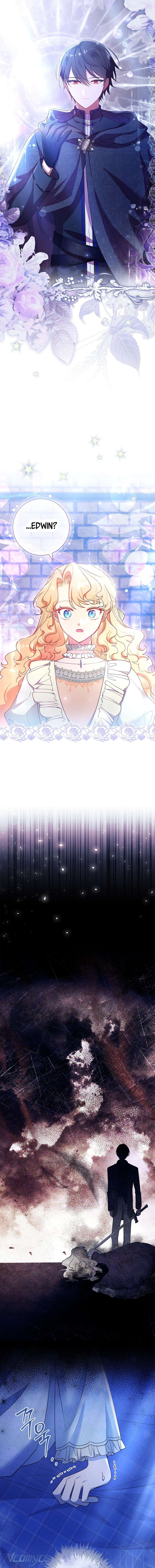 [PNT] Nam Chính À, Tôi Sẽ Tôn Trọng Sở Thích Của Anh! Chap 37 - Trang 2