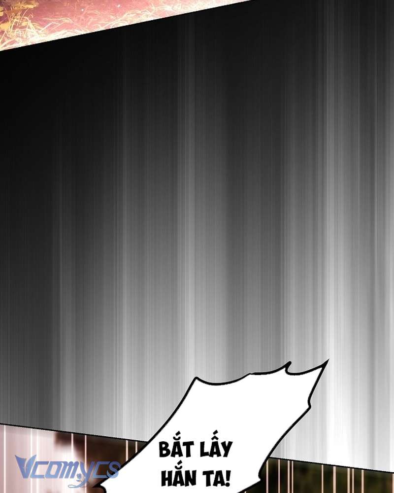 Hãy Dạy Em Cách Khao Khát Chap 42 - Trang 2