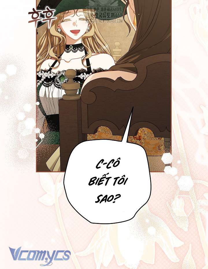 Tôi Đã Xem Một Vở Kịch Chap 35 - Trang 2